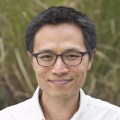 Ben Wang