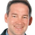 Brian Leffler-2