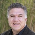 Dexter Mahaffey
