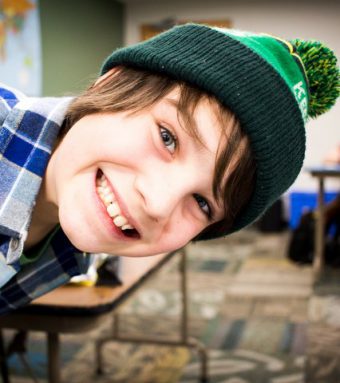 Finn2