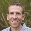 Kris Mohlman