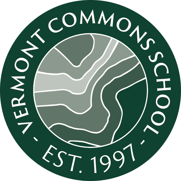 Vermont Commons School